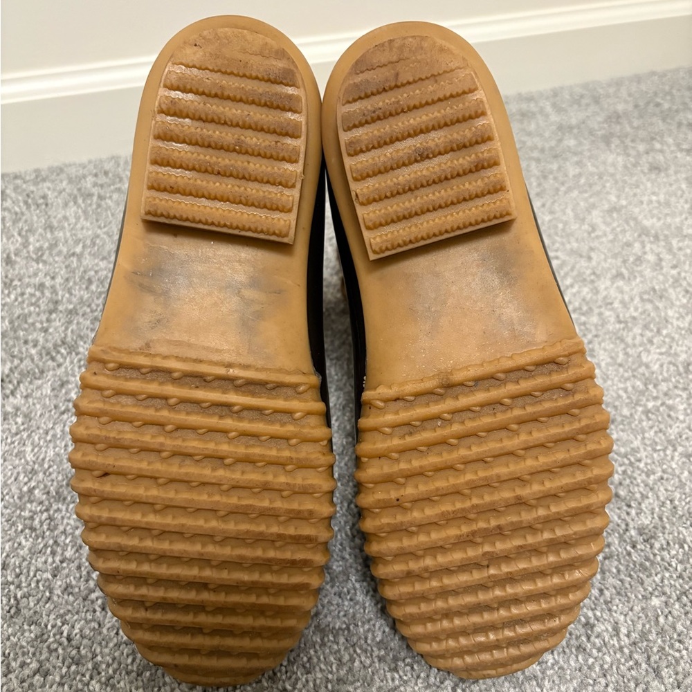 The Original Duck Boot - image 5